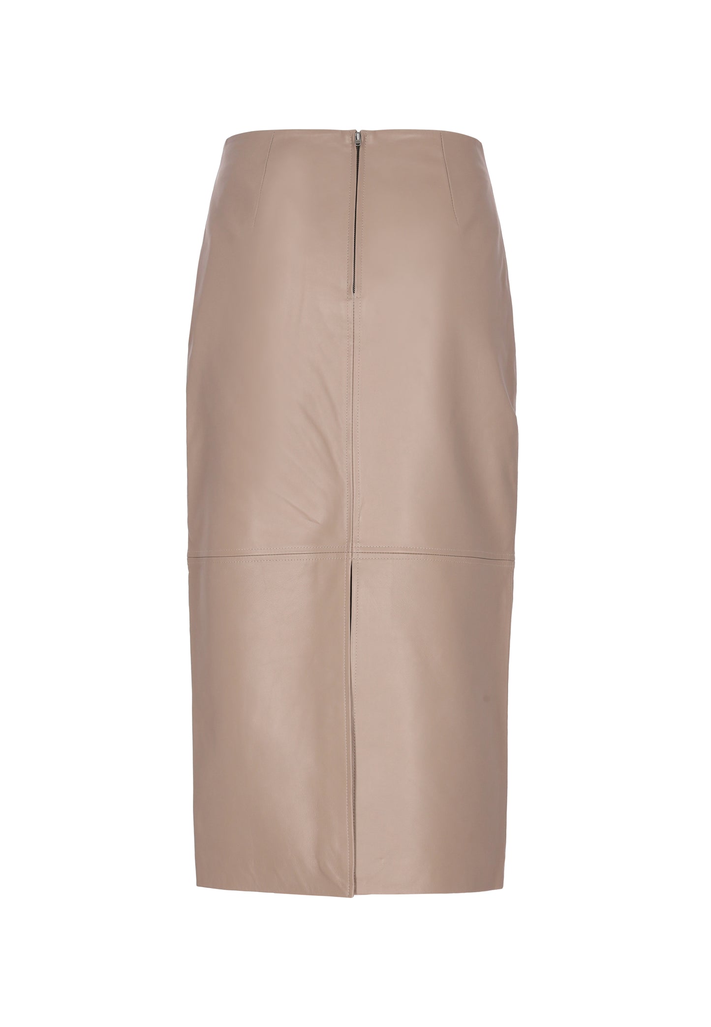 DreiMaster Klassik Women's Skirt