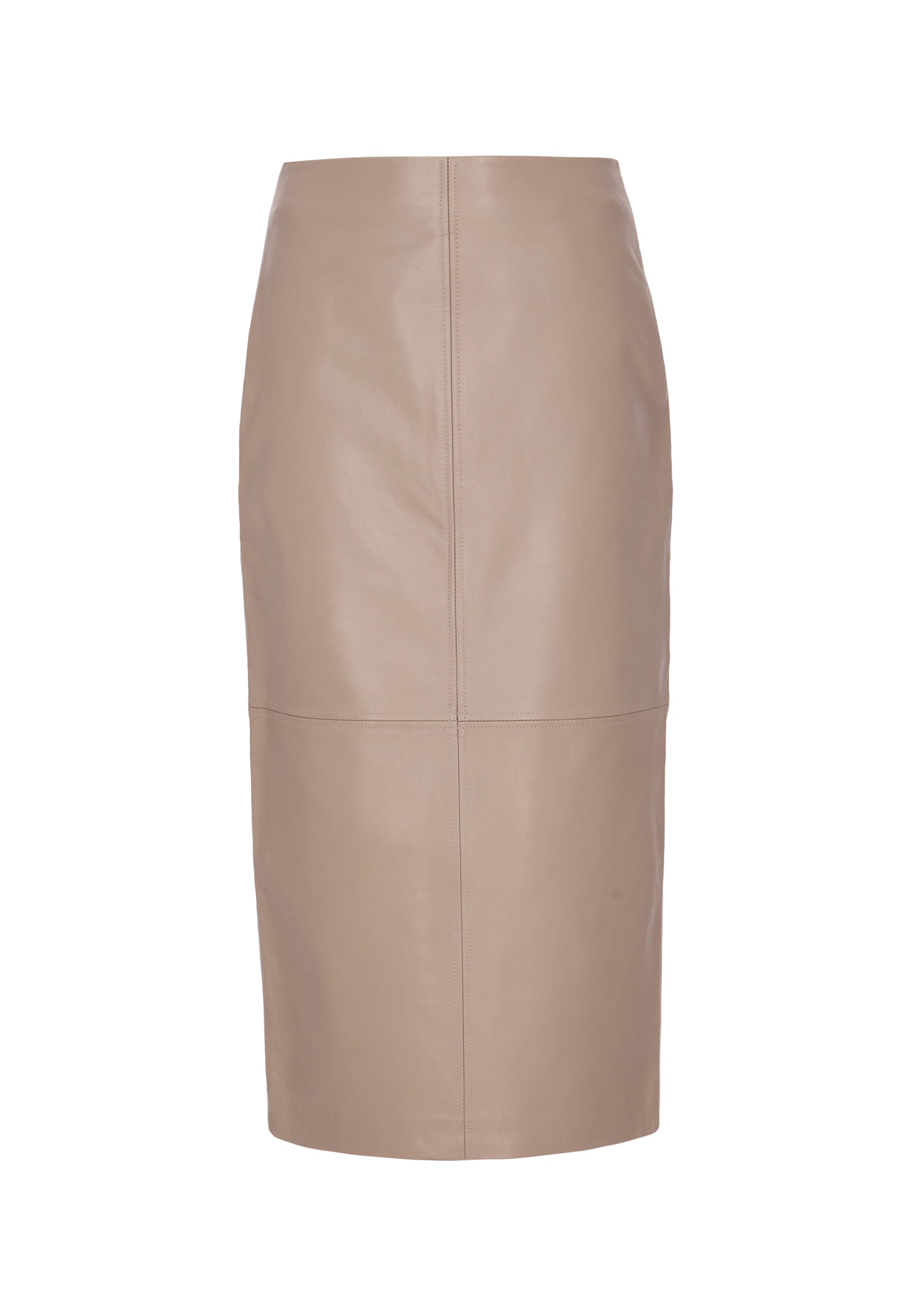 DreiMaster Klassik Women's Skirt