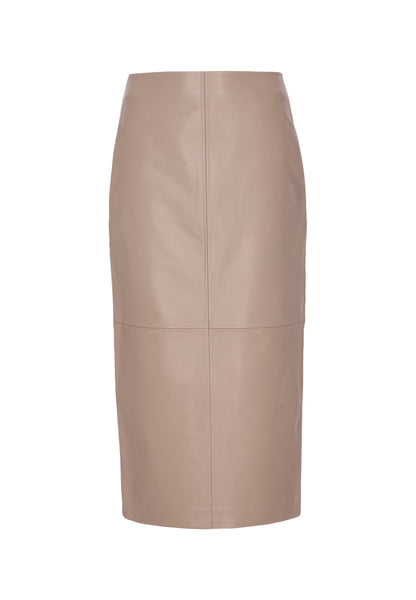 DreiMaster Klassik Women's Skirt