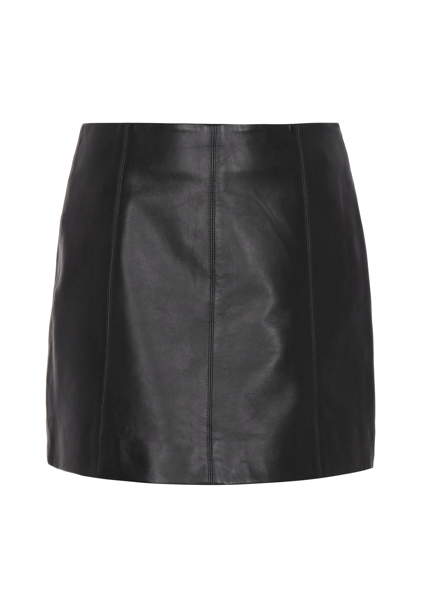 DreiMaster Vintage Women's Skirt