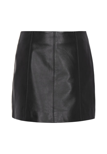 DreiMaster Vintage Women's Skirt