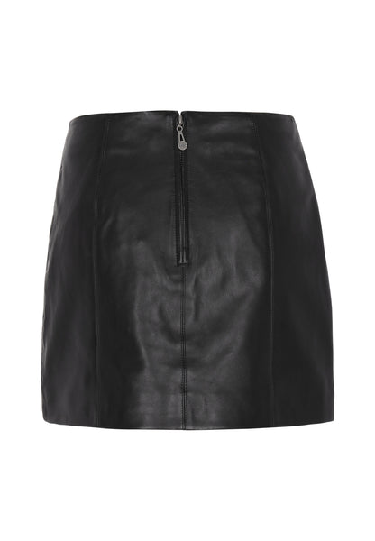 DreiMaster Vintage Women's Skirt