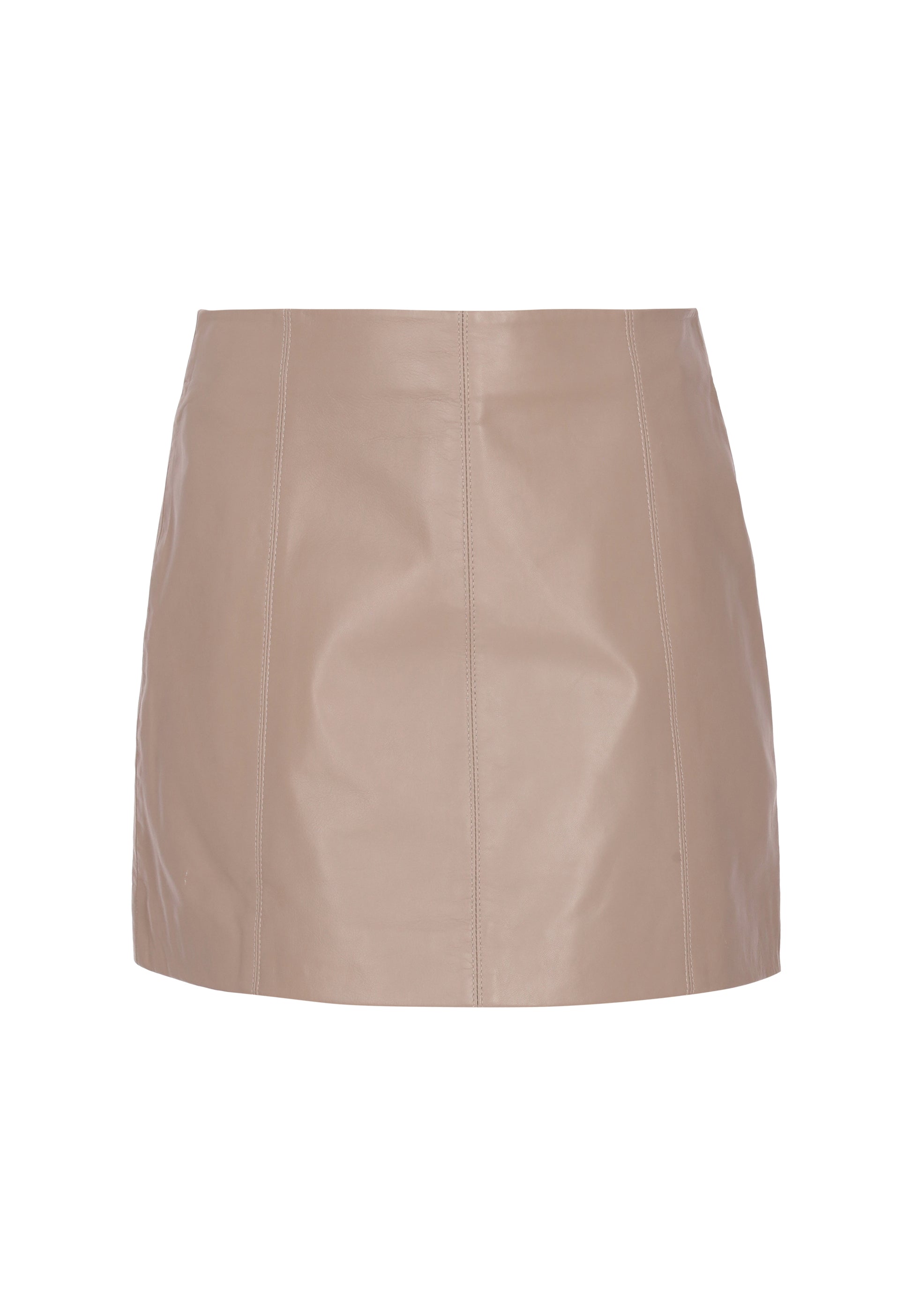 DreiMaster Vintage Women's Skirt