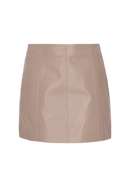 DreiMaster Vintage Women's Skirt