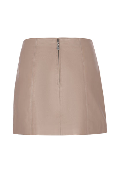 DreiMaster Vintage Women's Skirt