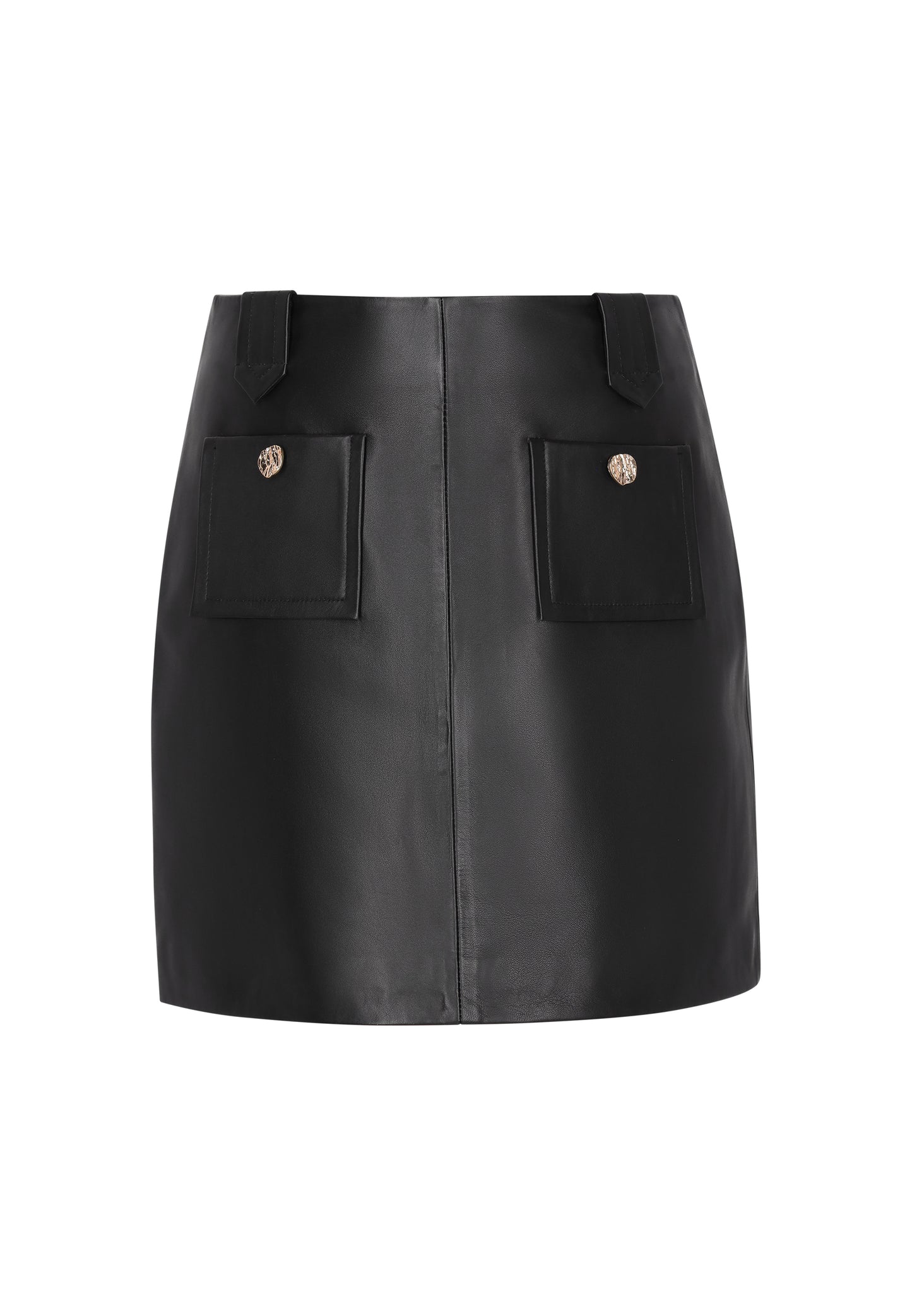 faina Women's Skirt