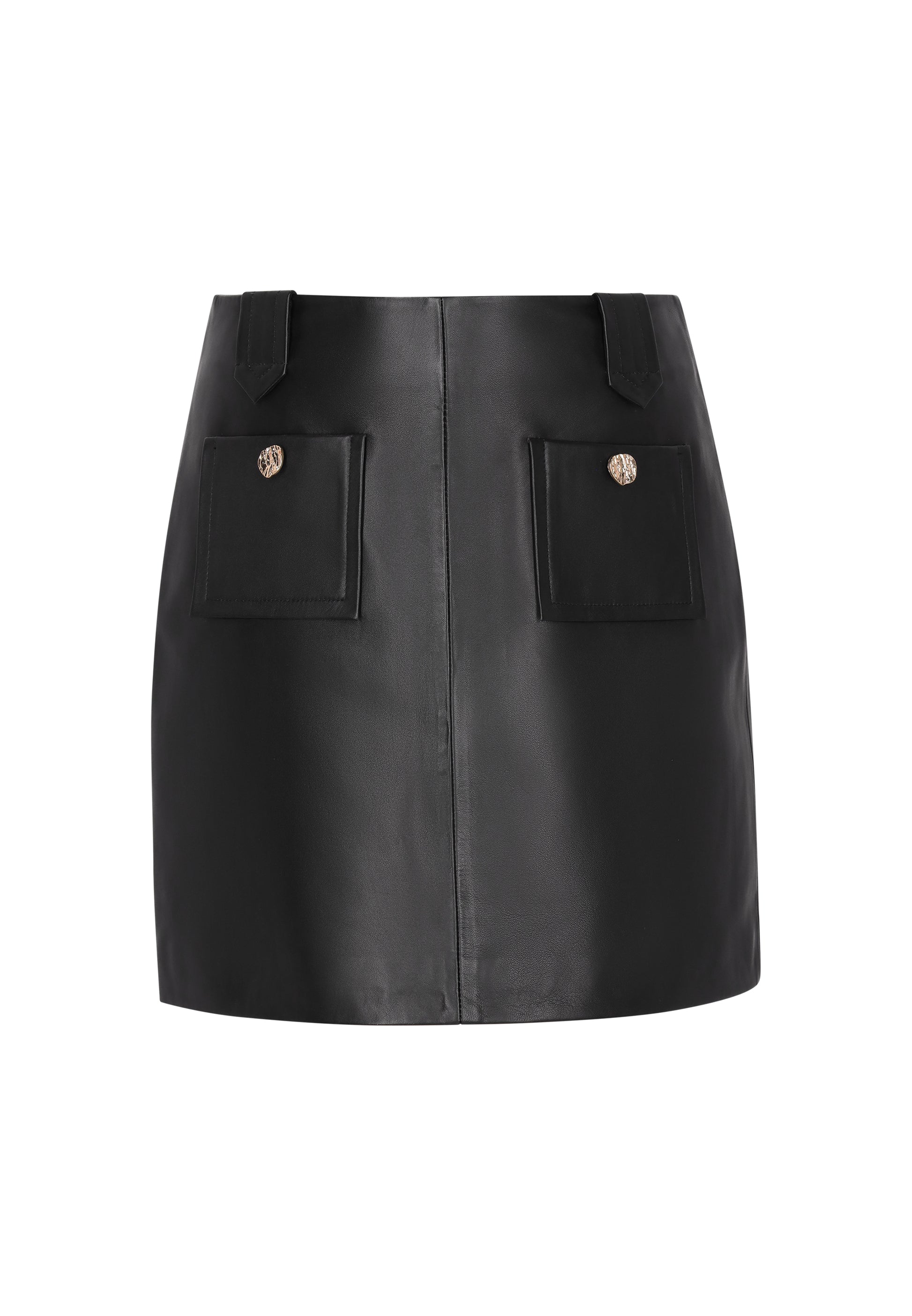 faina Women's Skirt