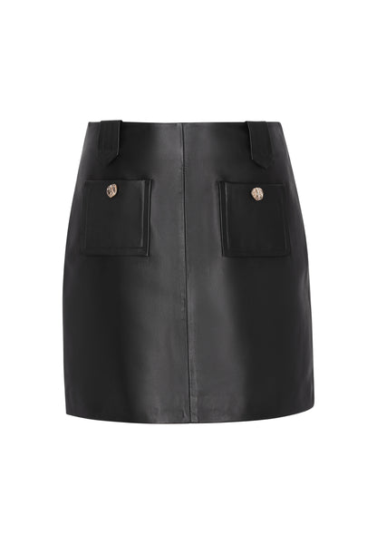 faina Women's Skirt