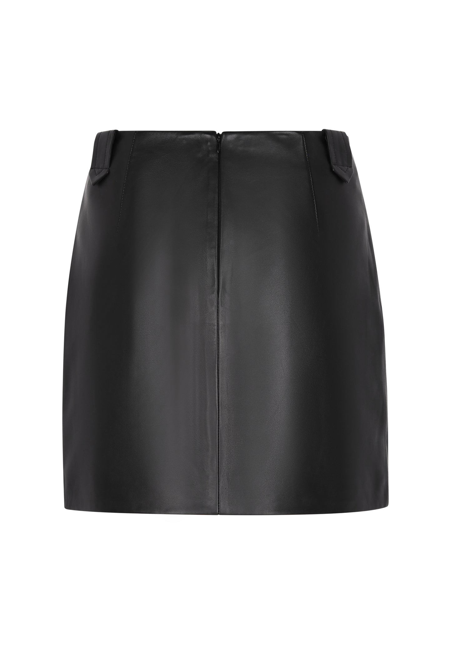 faina Women's Skirt