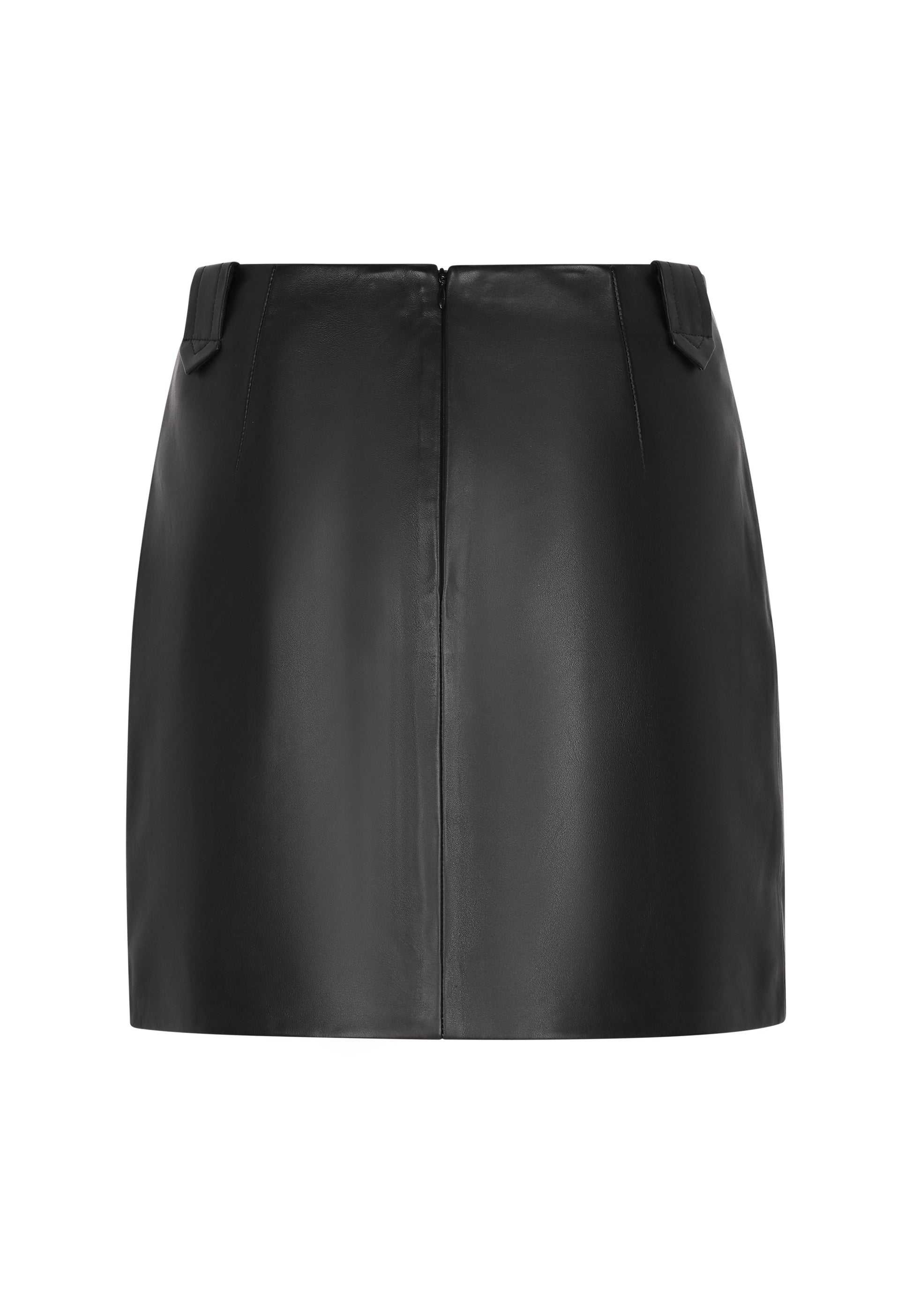 faina Women's Skirt