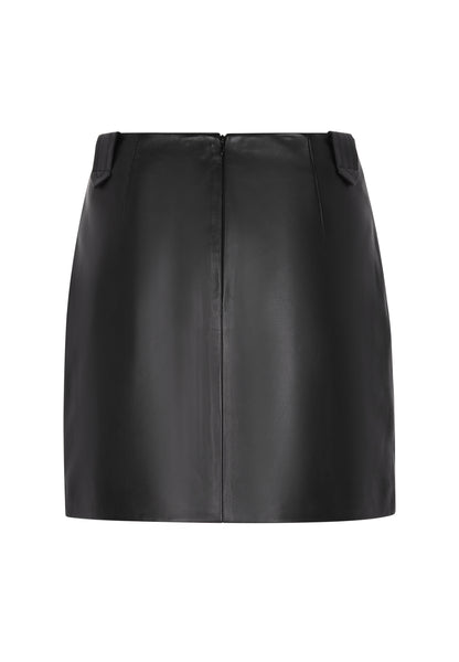 faina Women's Skirt