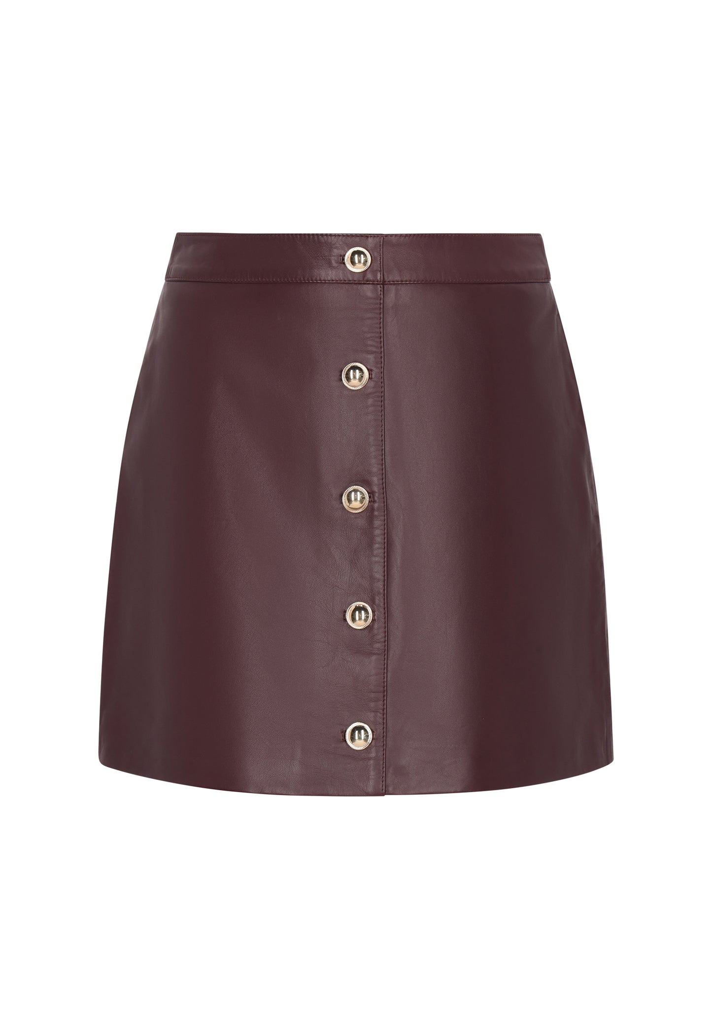 faina Women's Skirt