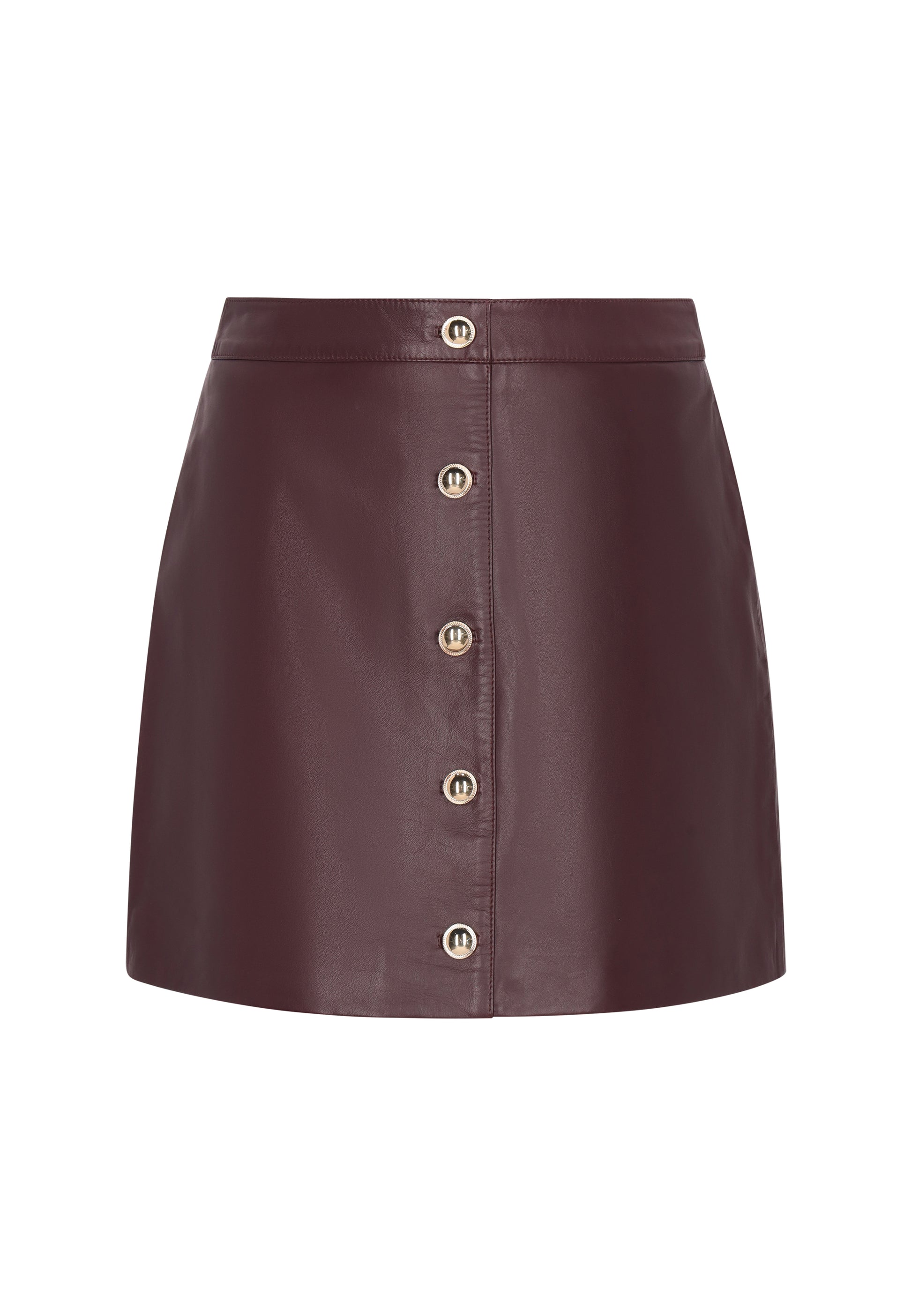 faina Women's Skirt