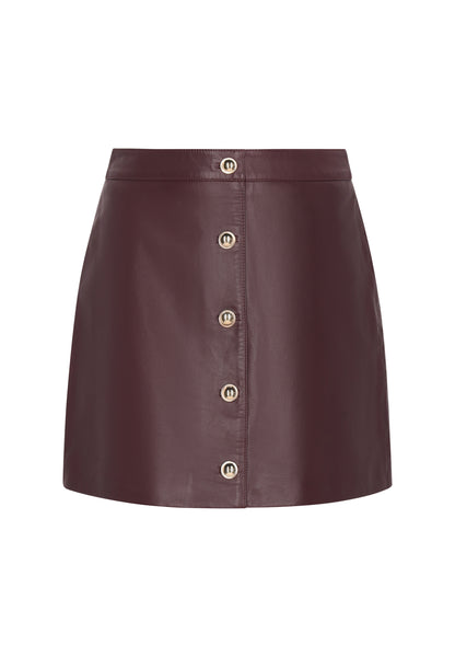 faina Women's Skirt