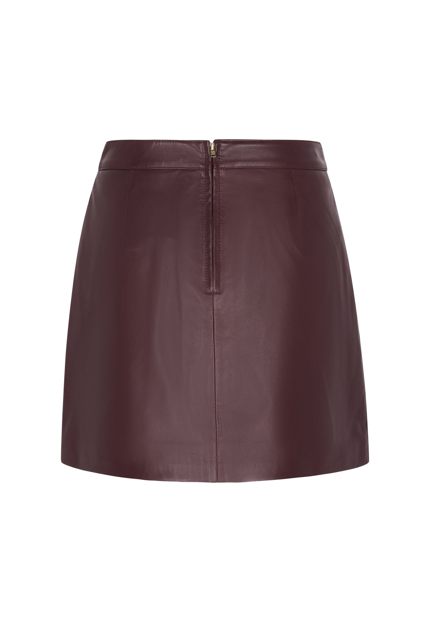 faina Women's Skirt
