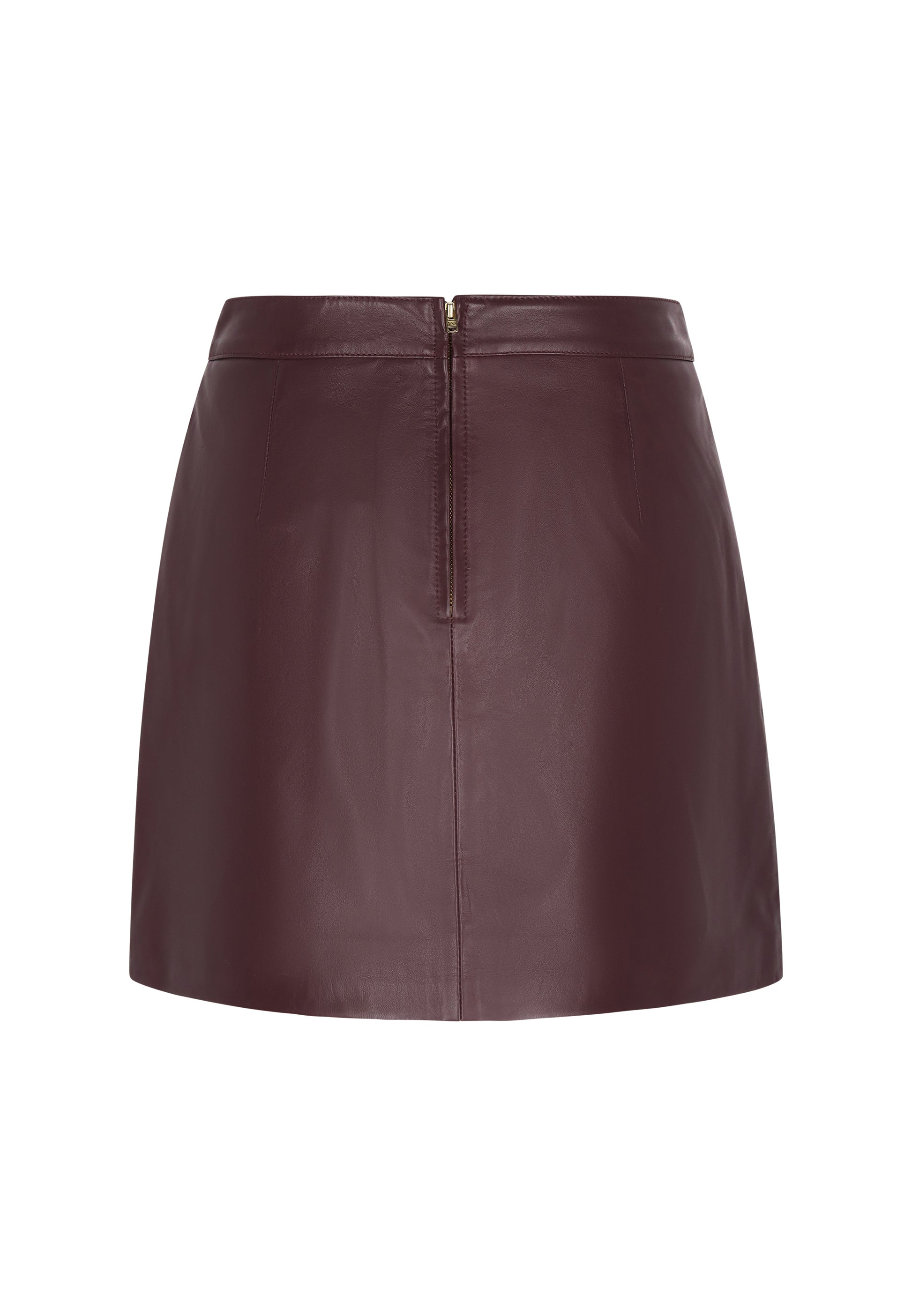 faina Women's Skirt