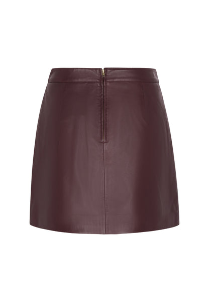 faina Women's Skirt
