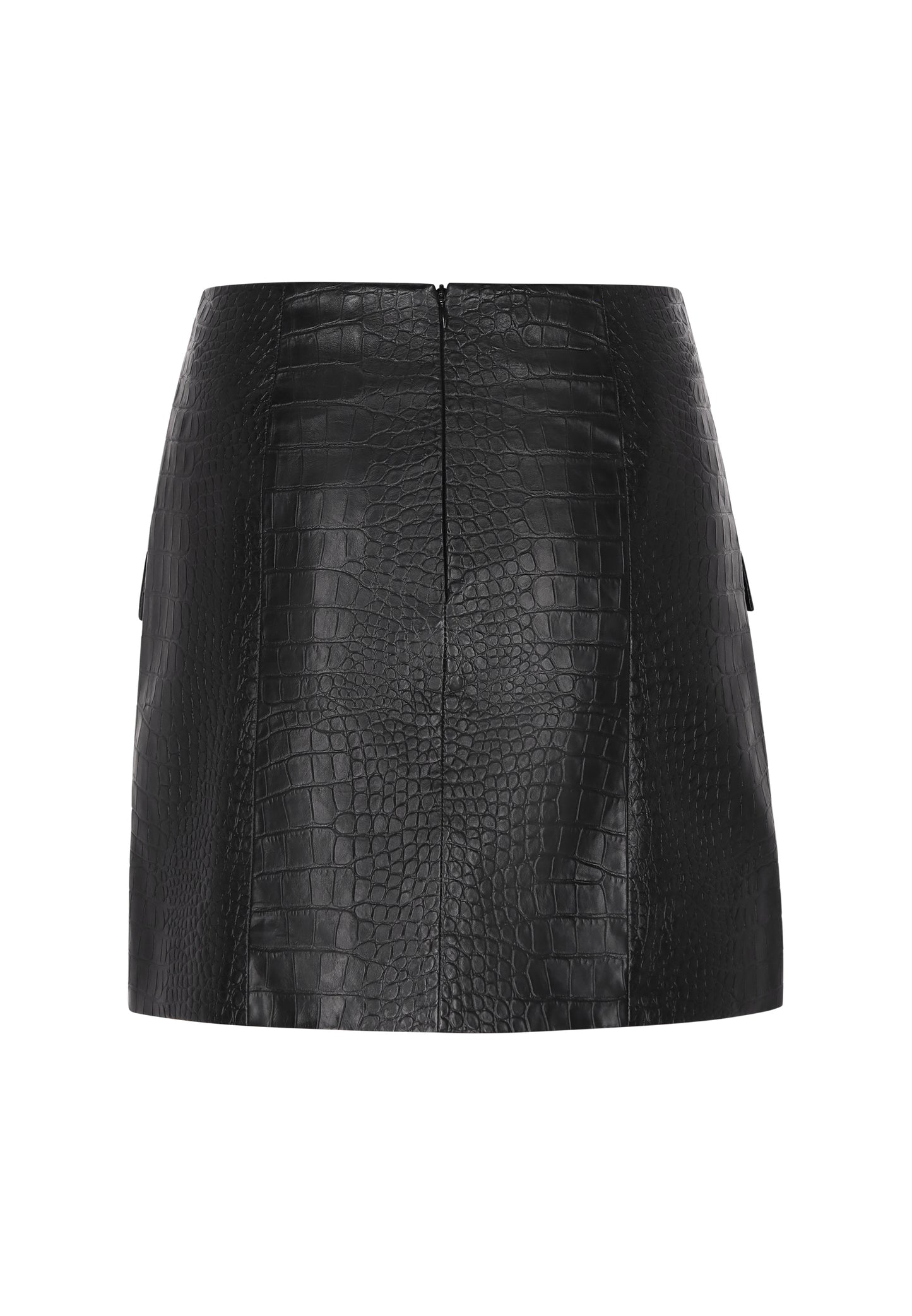 faina Women's Skirt