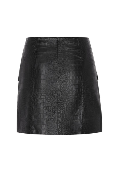 faina Women's Skirt