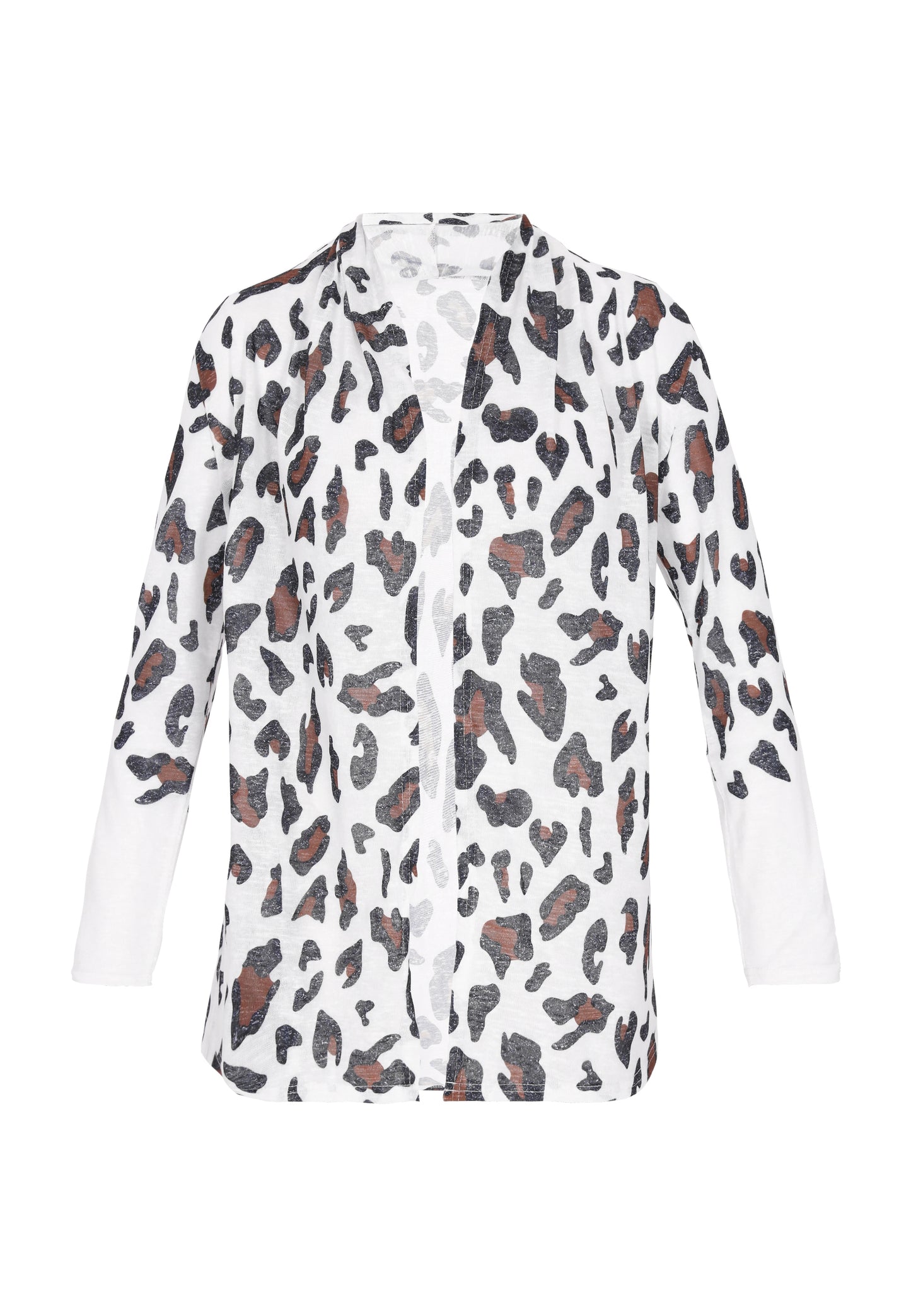 faina Damen-Cardigan