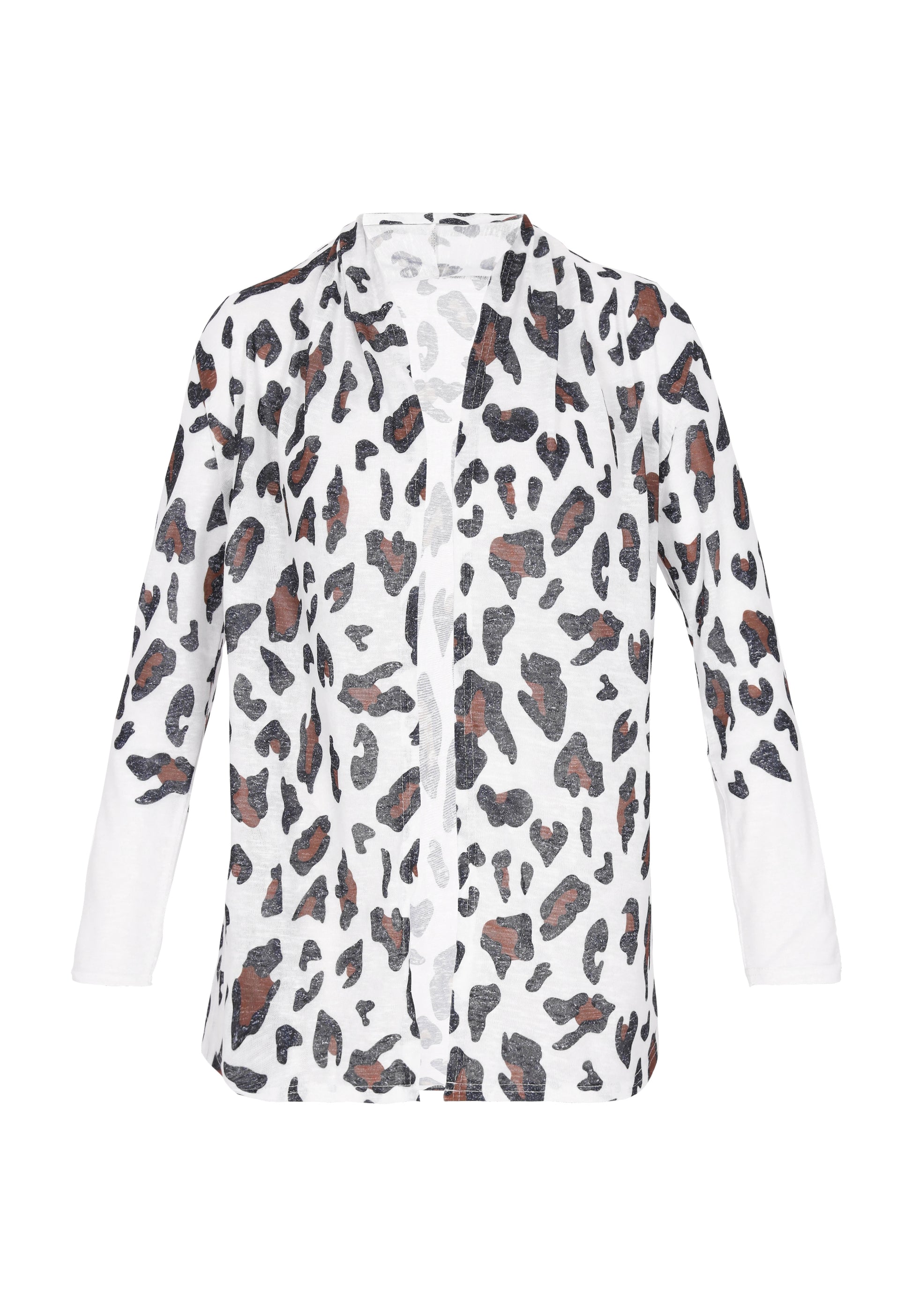 faina Damen-Cardigan