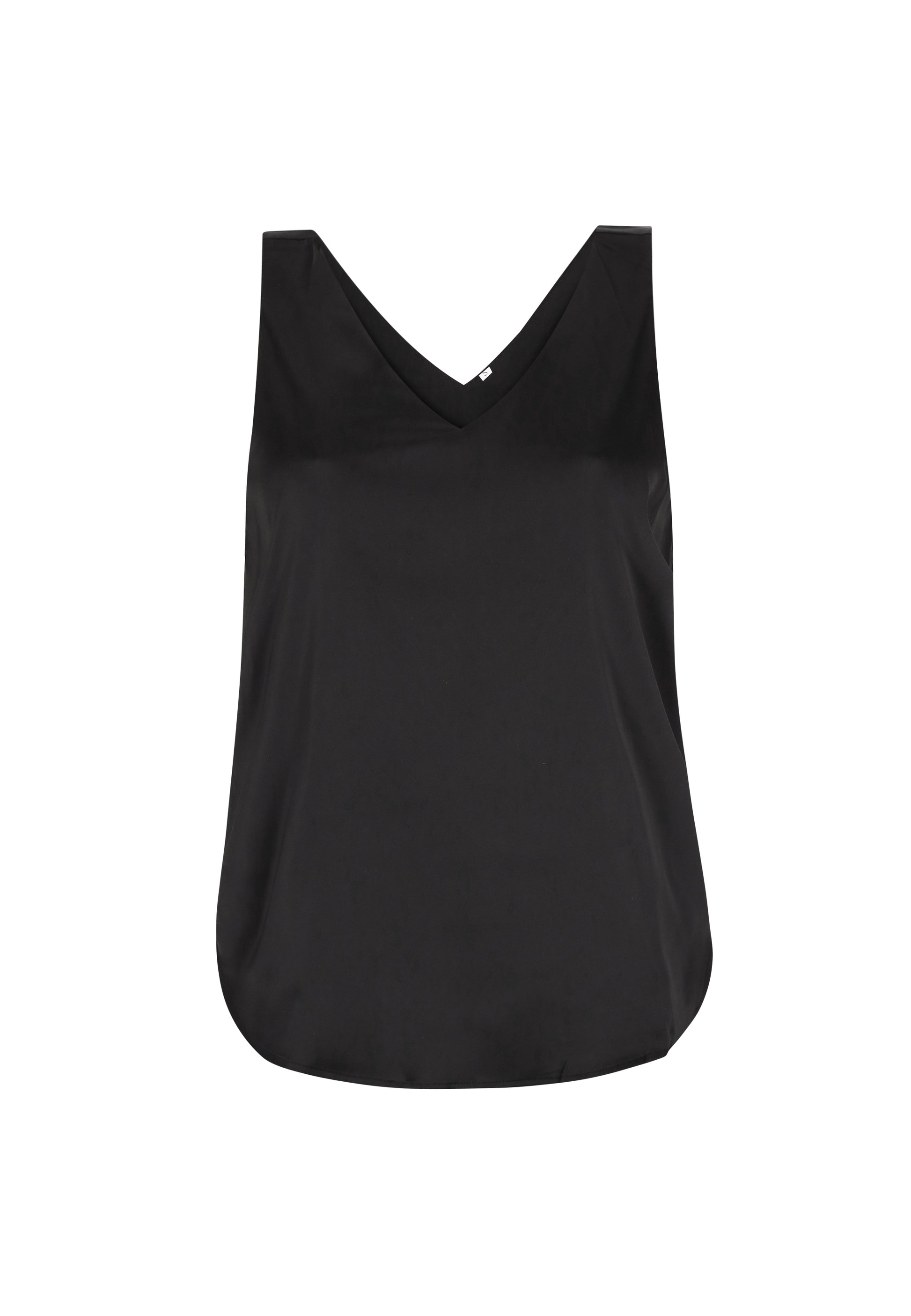 faina ESSENTIALS Kobiety Bluzka