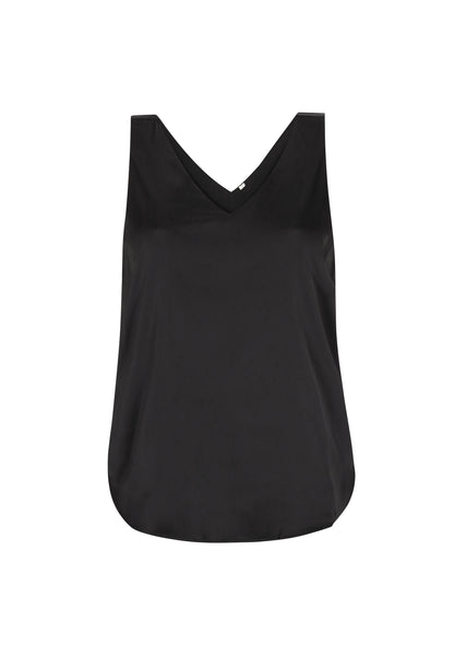 faina ESSENTIALS Kobiety Bluzka