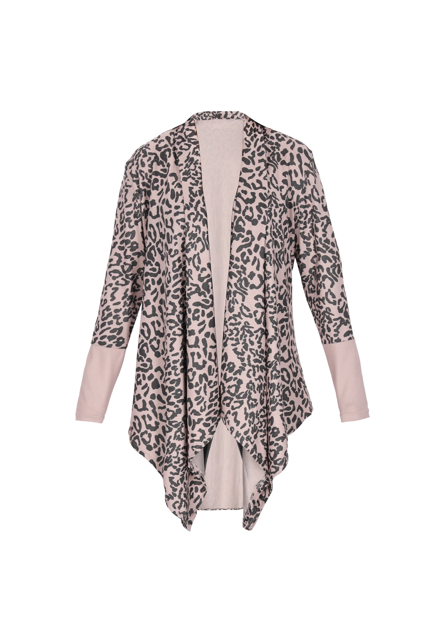 faina Damen-Cardigan