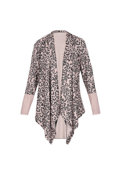 faina Damen-Cardigan