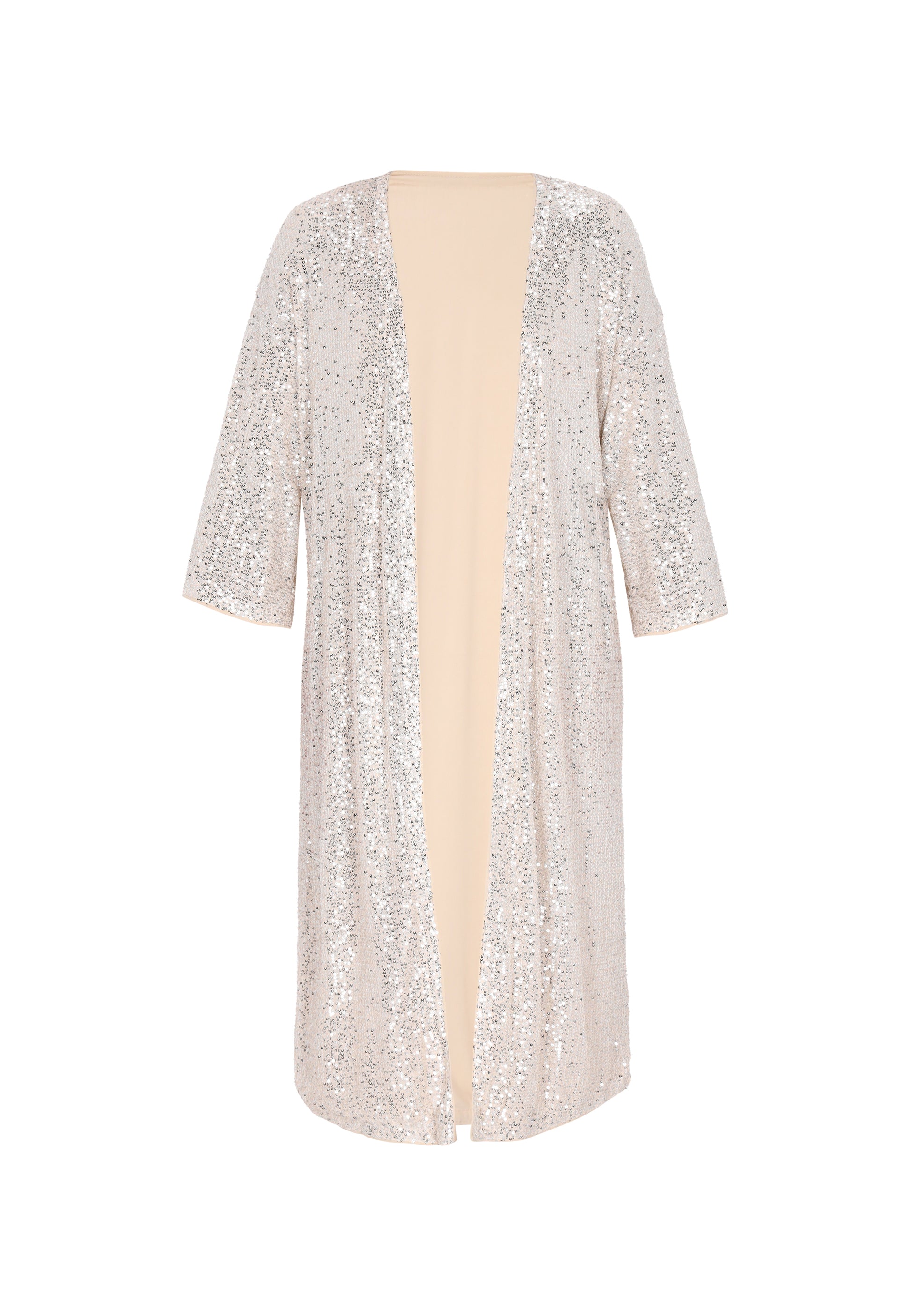 faina GLOW Women's Cardigan