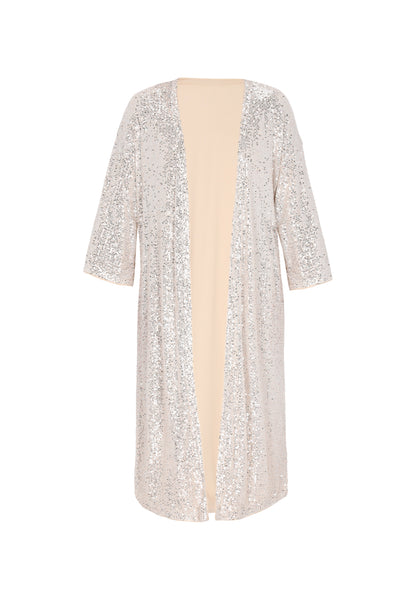 faina GLOW Women's Cardigan