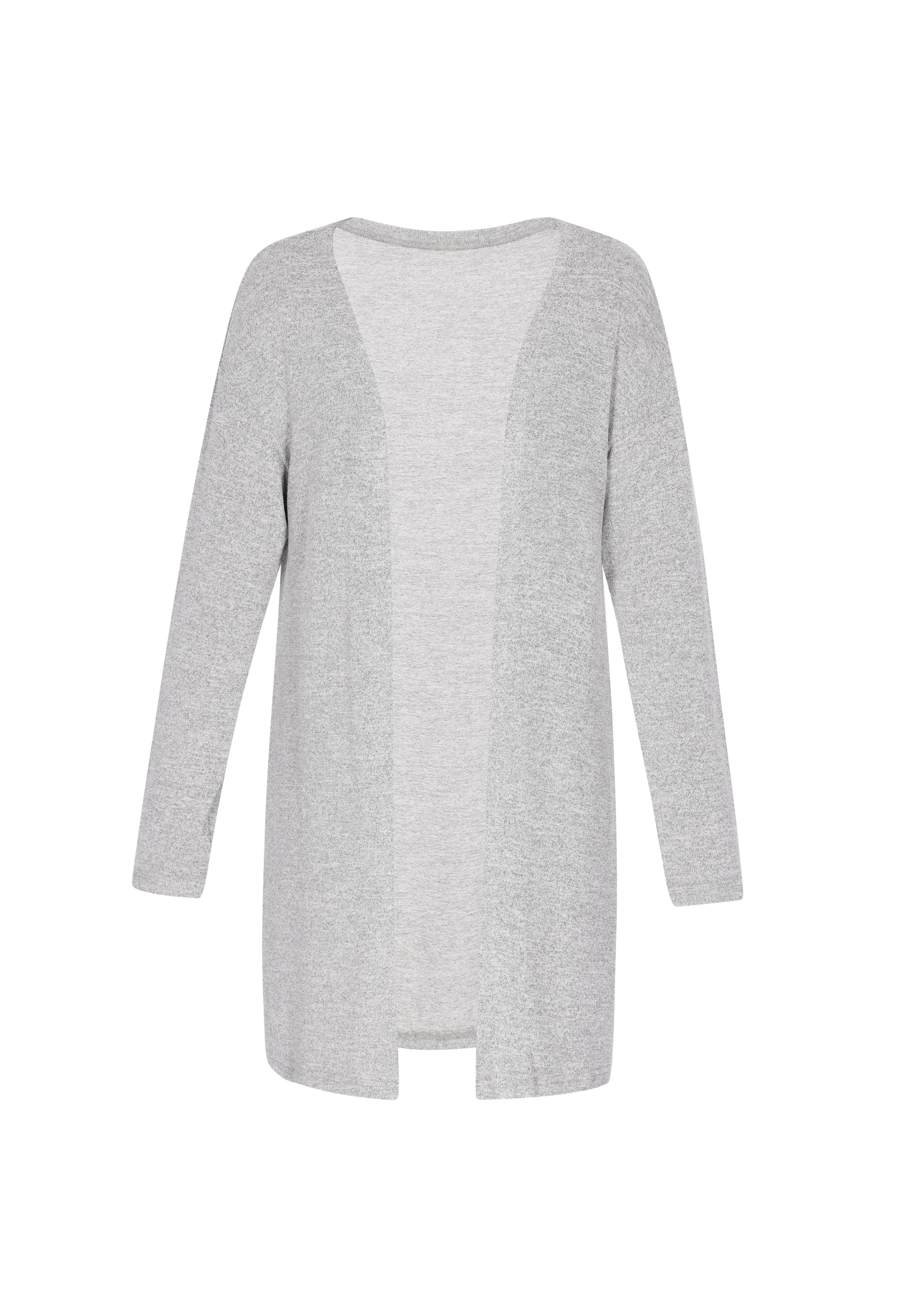 faina ESSENTIALS Damen-Cardigan