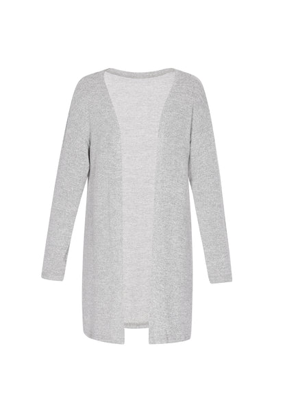 faina ESSENTIALS Damen-Cardigan