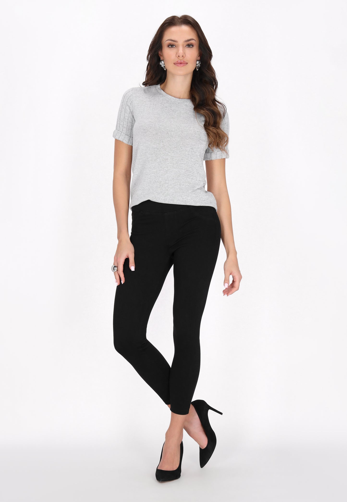 faina Women's T-Shirt