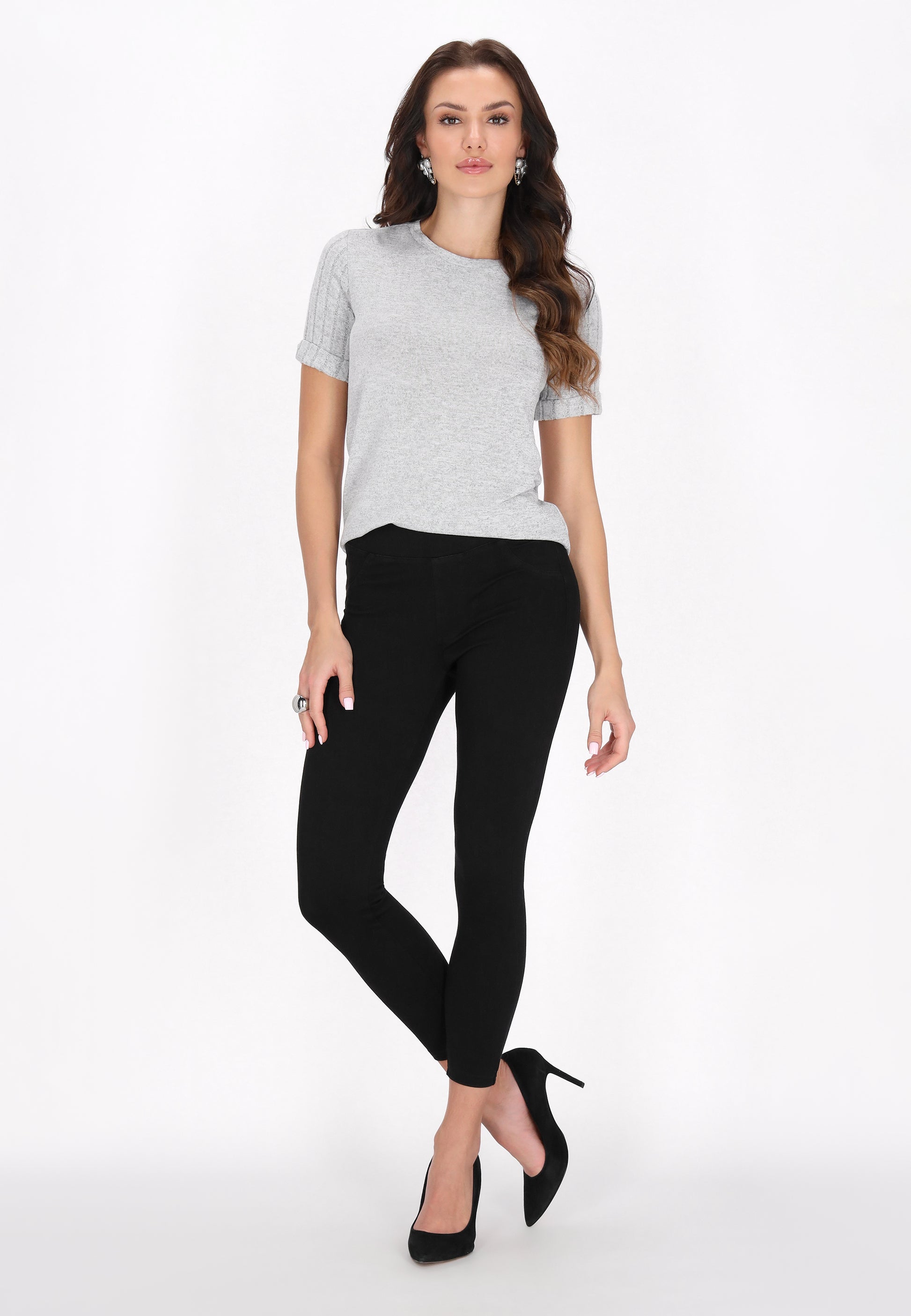 faina Women's T-Shirt