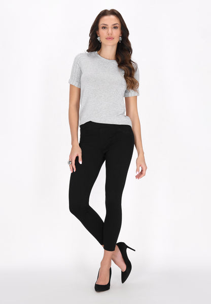 faina Women's T-Shirt