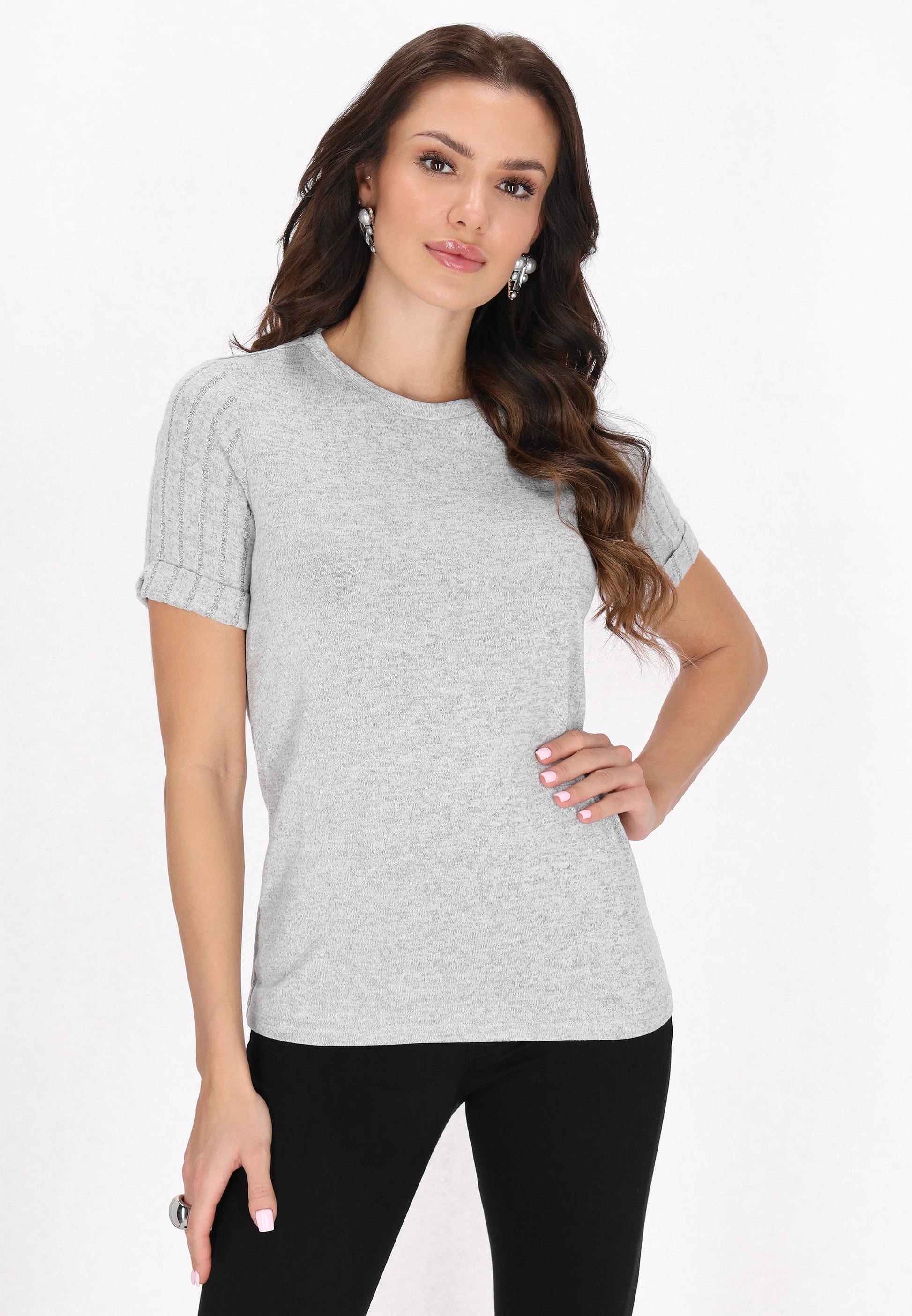 faina Women's T-Shirt