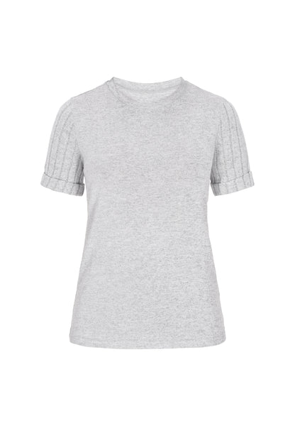 faina Women's T-Shirt
