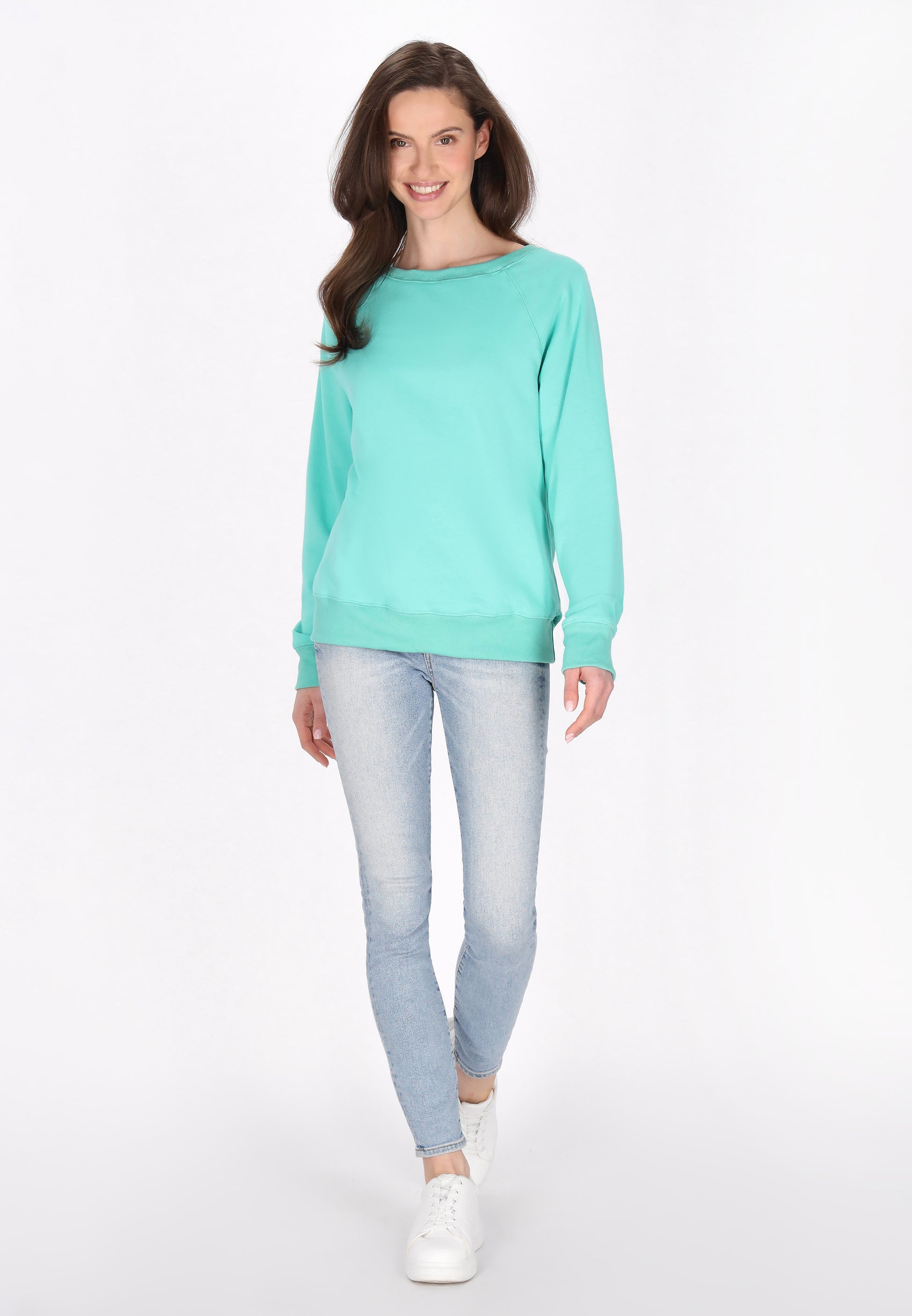 usha BLUE LABEL Kobiety