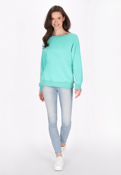 usha BLUE LABEL Kobiety