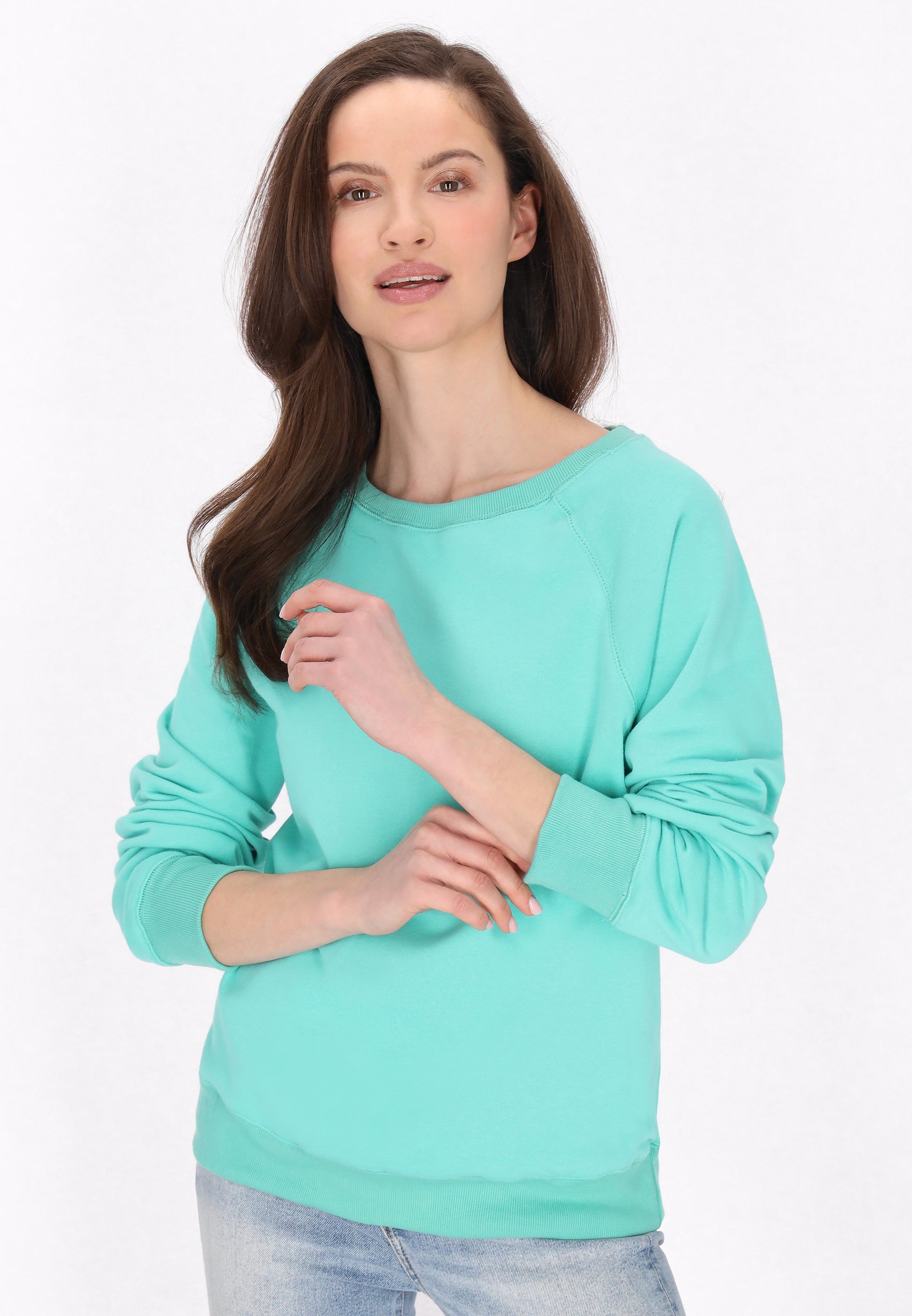 usha BLUE LABEL Kobiety