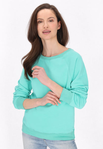 usha BLUE LABEL Kobiety