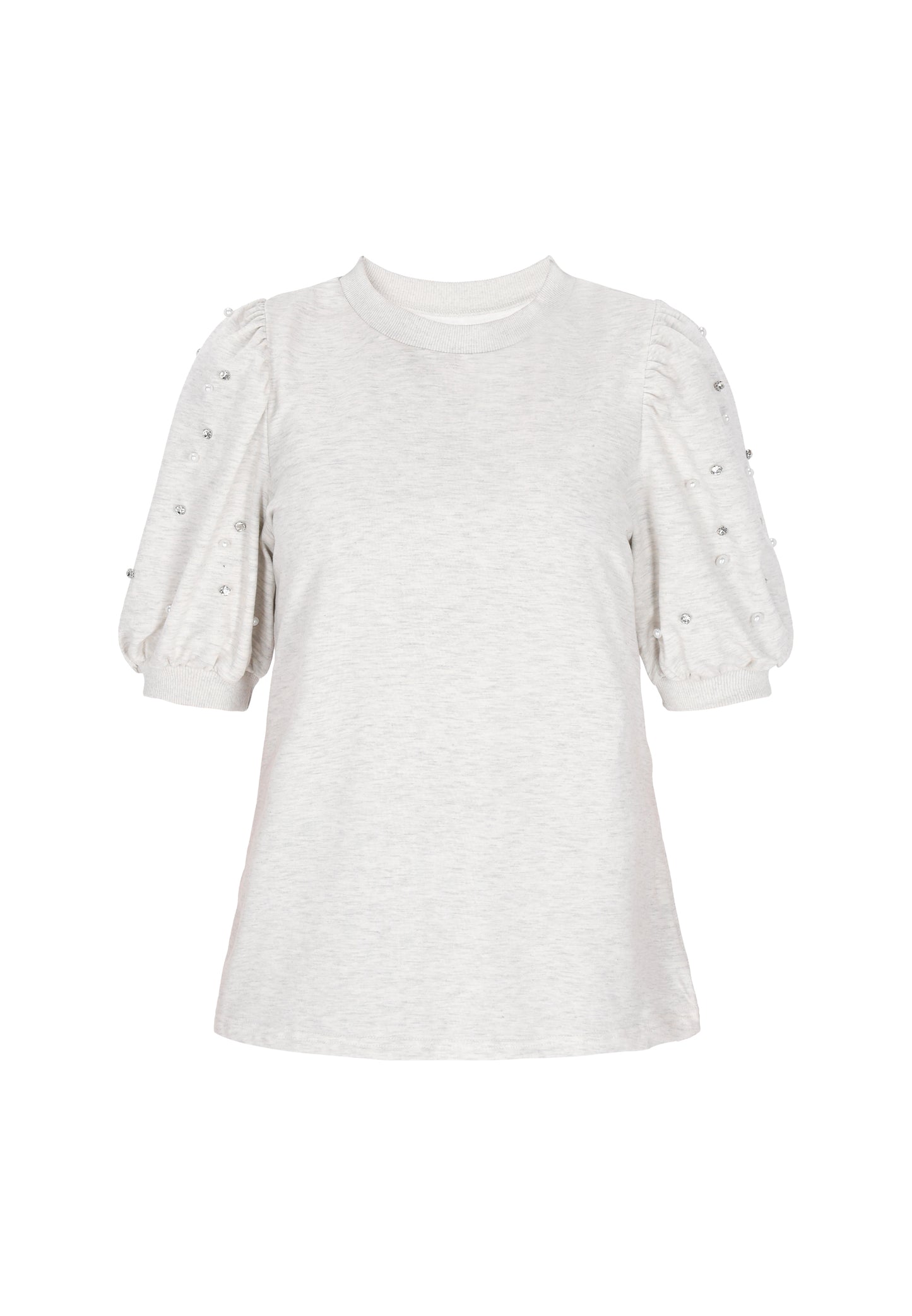 faina CASUAL Kobiety bluzka