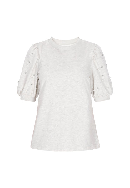 faina CASUAL Kobiety bluzka