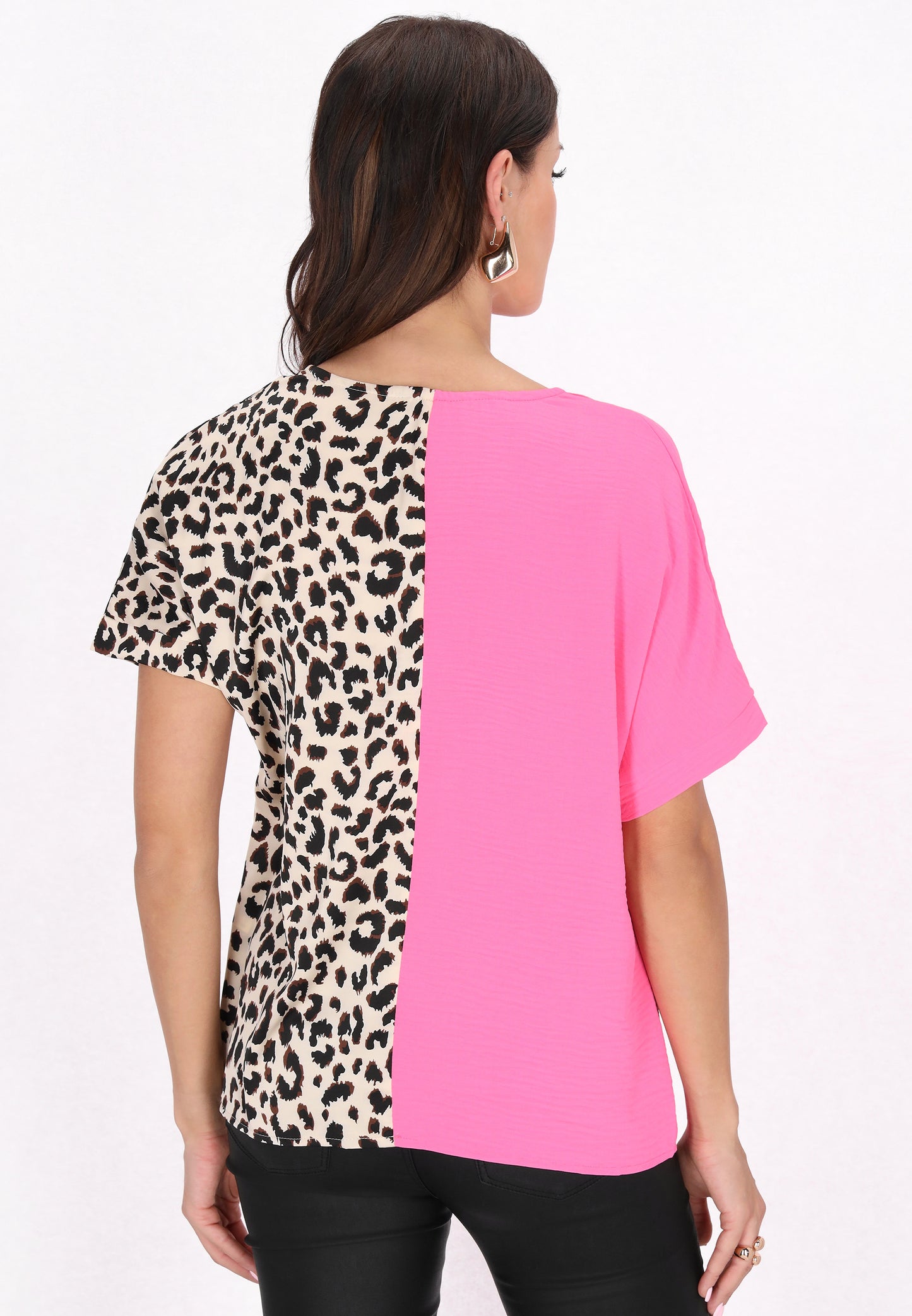 faina Women's T-Shirt