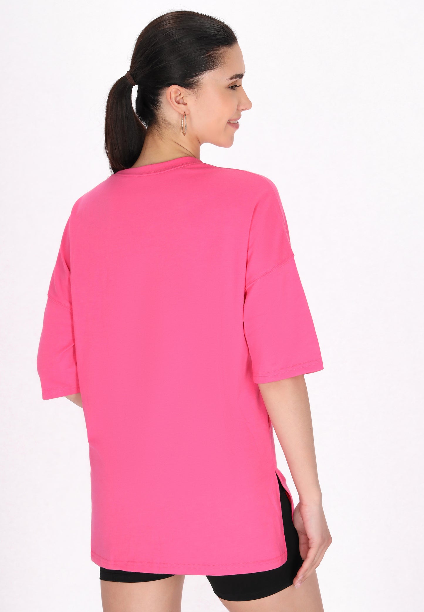 faina ATHLSR Kobiety koszulka