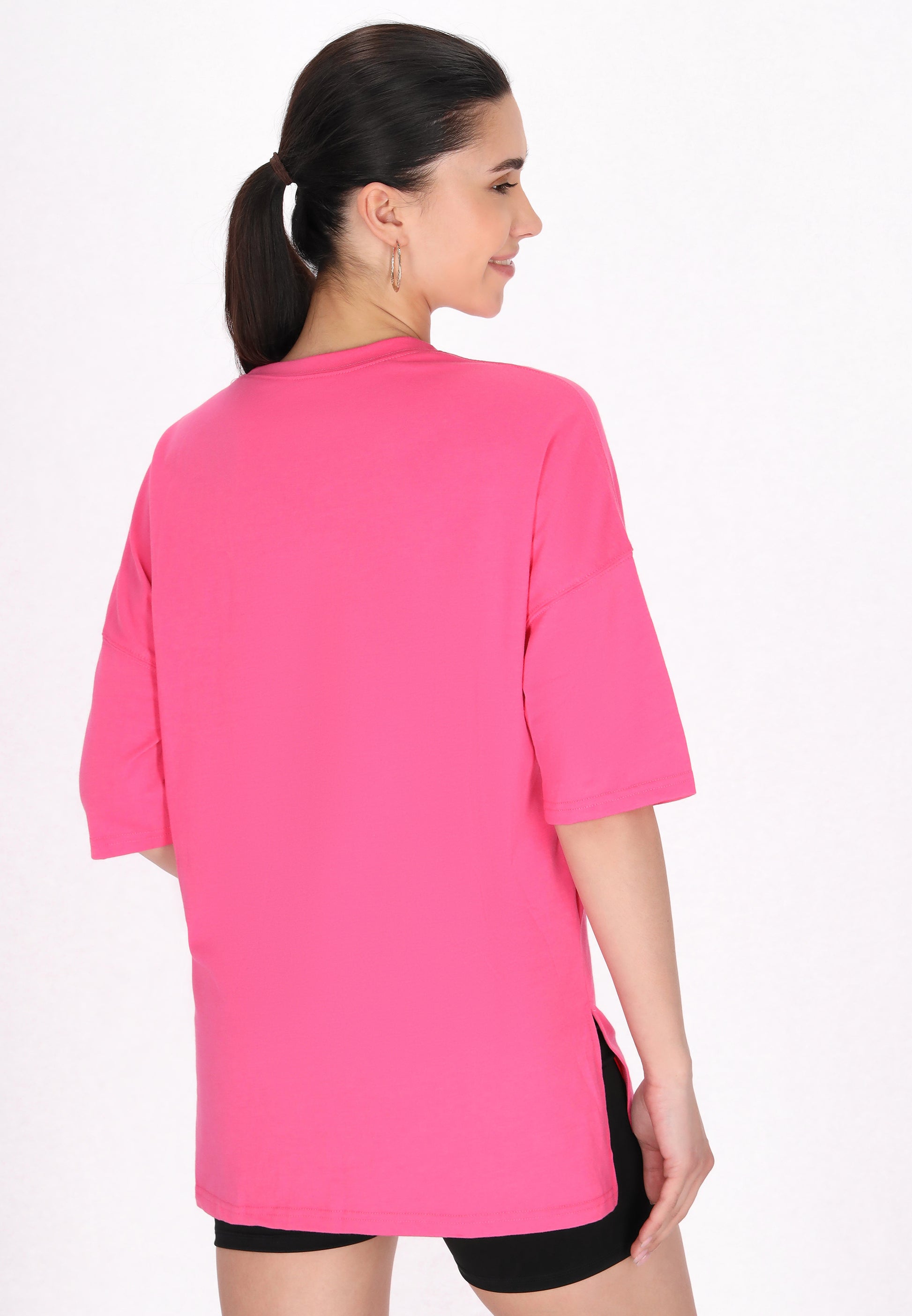 faina ATHLSR Kobiety koszulka