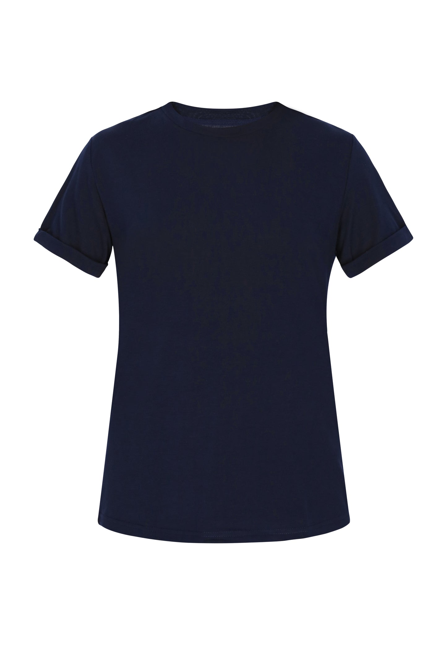 faina ESSENTIALS Damen-T-Shirt