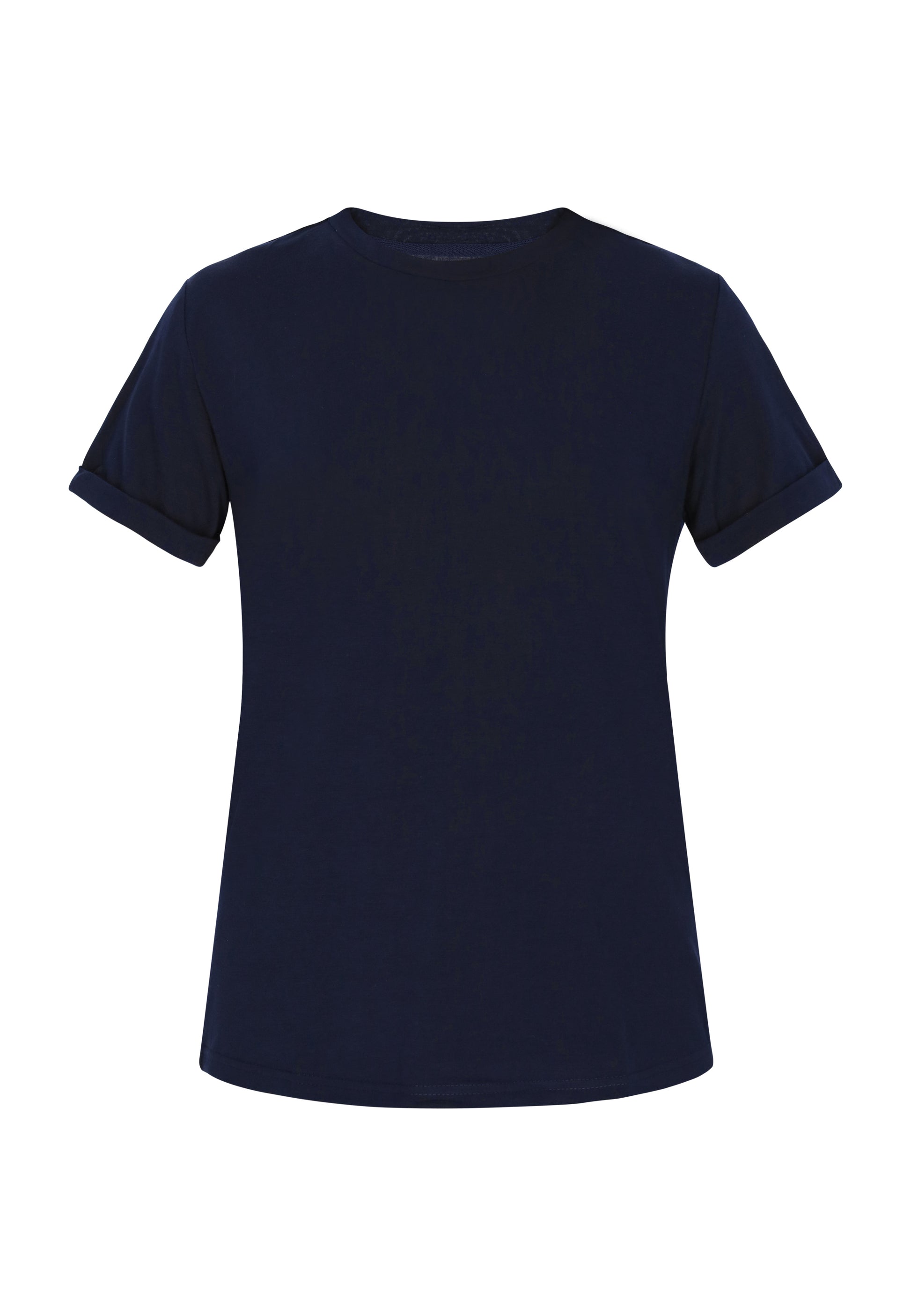 faina ESSENTIALS Damen-T-Shirt