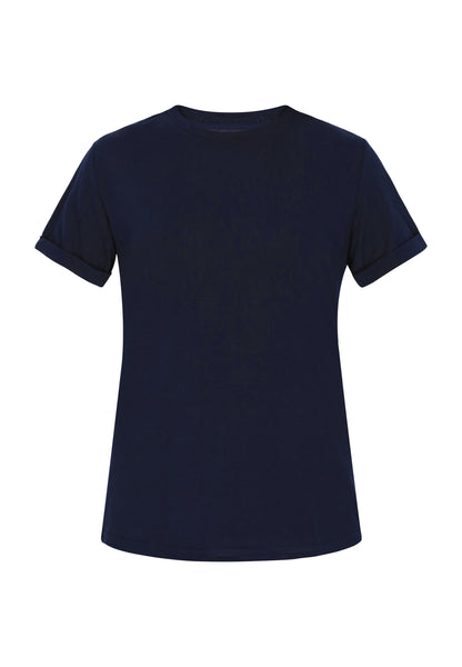 faina ESSENTIALS Damen-T-Shirt